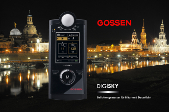 gossen-digisky-seite.1-dresden,brühlsche-terasse