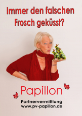 werbeposter.papillon-1280