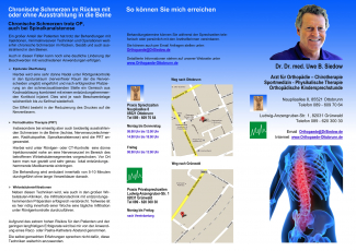 werbe.flyer1-seite1