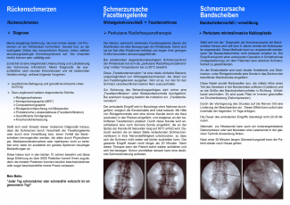 werbe.flyer1-seite2