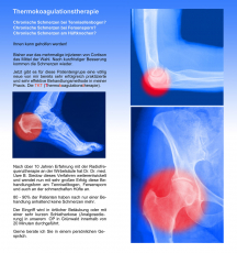 werbe.flyer2-seite2