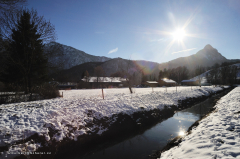 bad_reichenhall-044-zum_listsee-20