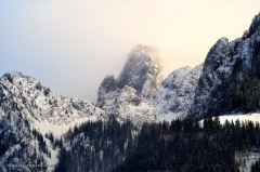 bad_reichenhall-010-königssee-01