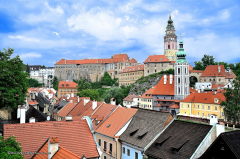 cesky_krumlov_01.031_aussichts.plattform