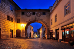 cesky_krumlov_60.030_straße_zum_schloss