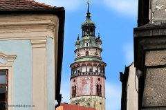 cesky_krumlov_22.077_brücke_richtung_schloss