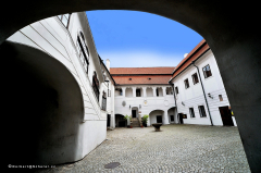 cesky_krumlov_04.030_museum_st.veit_kirche