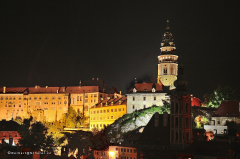cesky_krumlov_71.011_aussichts_plattform