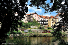 cesky_krumlov_41.001_park_unten