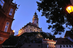 cesky_krumlov_51.011_park_unten