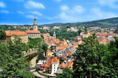 cesky_krumlov_32.045_durchgang_schloss_plattform