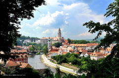 cesky_krumlov_01.002_aussichts.plattform