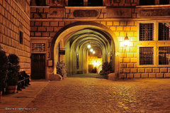 cesky_krumlov_70.052_schloss