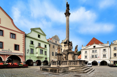 cesky_krumlov_02.044_zentrum_brunnen