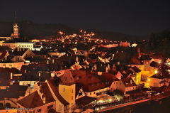 cesky_krumlov_71.003_aussichts_plattform
