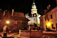 cesky_krumlov_70.020_schloss