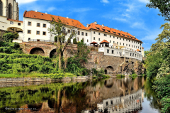 cesky_krumlov_41.002_park_unten