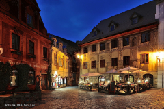cesky_krumlov_61.021_brücke_richtung_schloss