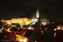 cesky_krumlov_71.010_aussichts_plattform