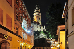 cesky_krumlov_61.044_brücke_richtung_schloss