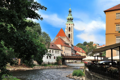 cesky_krumlov_22.011_brücke_richtung_schloss