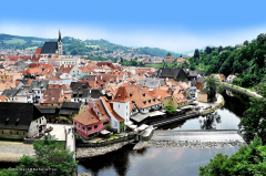 cesky_krumlov_32.042_durchgang_schloss_plattform