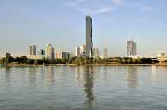 donaufahrt_32.003_donau_wien
