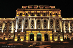 donaufahrt_75.038_budapest_nacht