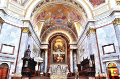 donaufahrt_51.004_esztergom_basilika
