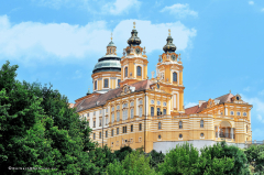 donaufahrt_22.001_stift melk