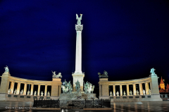 donaufahrt_75.014_budapest_nacht