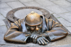 donaufahrt_42.030_bratislava_altstadt