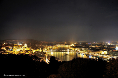 donaufahrt_75.047_budapest_nacht