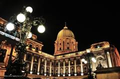 donaufahrt_75.043_budapest_nacht