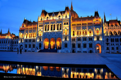 donaufahrt_75.006_budapest_nacht
