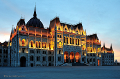 donaufahrt_75.003_budapest_nacht
