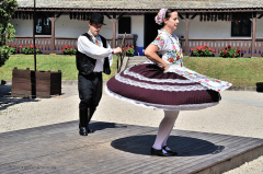 donaufahrt_61.007_kalocsa (puszta)_folklore