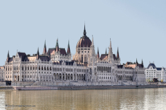 donaufahrt_71.007_budapest_donau