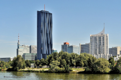 donaufahrt_31.010_donau_wien
