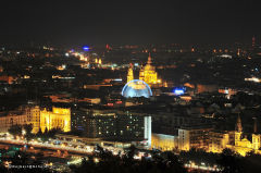 donaufahrt_75.050_budapest_nacht