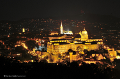 donaufahrt_75.049_budapest_nacht