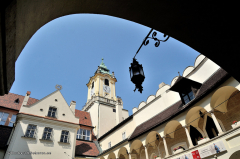 donaufahrt_42.020_bratislava_altstadt