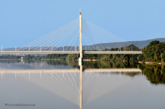 donaufahrt_71.001_budapest_donau _ 2 bild