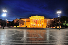 donaufahrt_75.012_budapest_nacht
