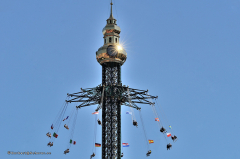 donaufahrt_33.031_wien_prater