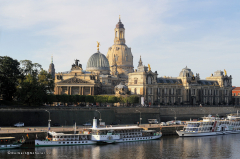 dresden-12.0-004_elbe-elbufer