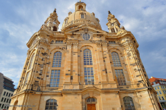 dresden-08.0-001_altstadt-frauenkirche