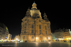 dresden-01.0-011_altstadt-nacht-frauenkirche