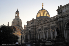 dresden-12.0-003_elbe-elbufer