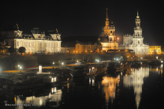dresden-01.0-001_altstadt-nacht-blick_von_carolabrücke